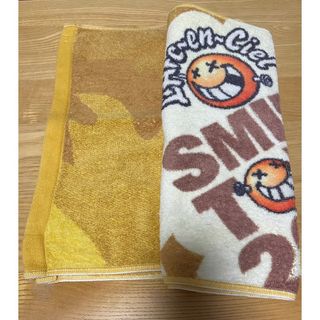 L'Arc～en～Ciel - ラルク 歴代ジャケット絵柄 特製缶バッヂの通販 by