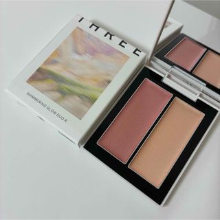 THREE - spider pig様専用 THREE チークカラー 20の通販 by r41＊'s