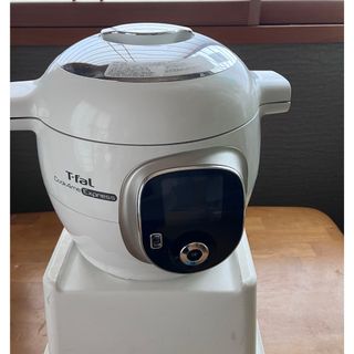 ケロロ軍曹 トースター 箱付きの通販 by chiih's shop｜ラクマ