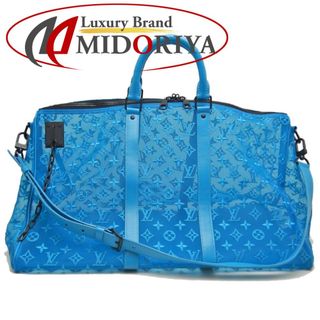 LOUIS VUITTONのフリマアイテム一覧