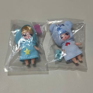 ハミングミント - ハミングミントの通販 by (❁ᴗ͈ˬᴗ͈)アンテナ