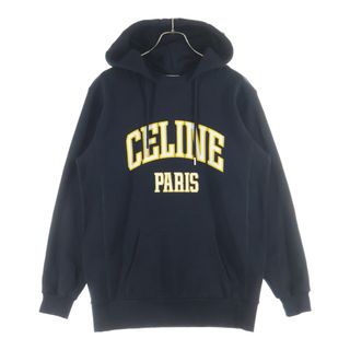 CELINE（パーカー）のフリマアイテム一覧