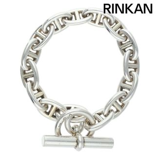 HERMES（ブレスレット）のフリマアイテム一覧