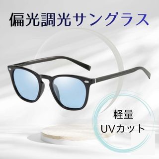 TOM FORD - 未使用 トムフォード メガネケース TOMFORDの通販 by