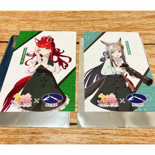 ワンピース 扉絵ブロマイドの通販 by ペン卒｜ラクマ