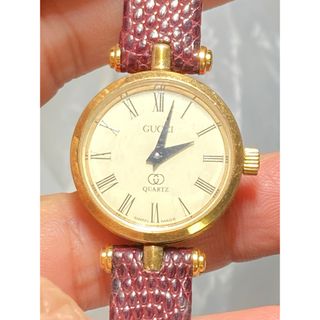 GUCCI - 美品 GUCCI チェンジベゼル 11色 ベゼルのみの通販 by こつぶ