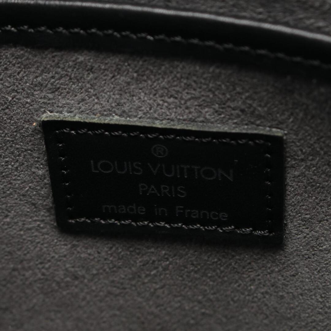 LOUIS VUITTON - ルイ・ヴィトン LOUIS VUITTON オンブル ハンドバッグ