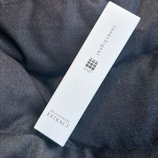 大塚製薬 - インナーシグナル サンプルセット30点の通販 by くま's