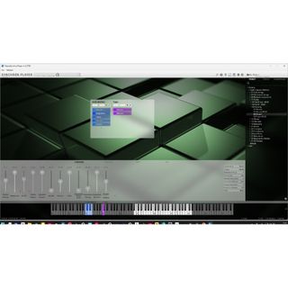OMNISPHERE 2 (USB)SPECTRASONICS 中古の通販 by tomocamp's shop｜ラクマ