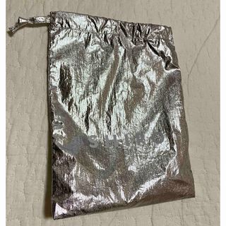 LOUIS VUITTON - ルイヴィトン 村上隆第三弾 コラボ 箱＆りぼん