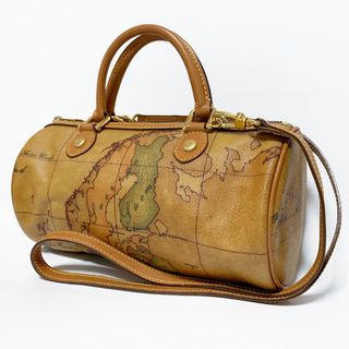 PRIMA CLASSE - プリマクラッセ＊ウエストポーチの通販 by y's shop