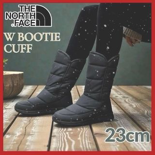 THE NORTH FACE - ノースフェイス ムートンブーツの通販 by 36671388's