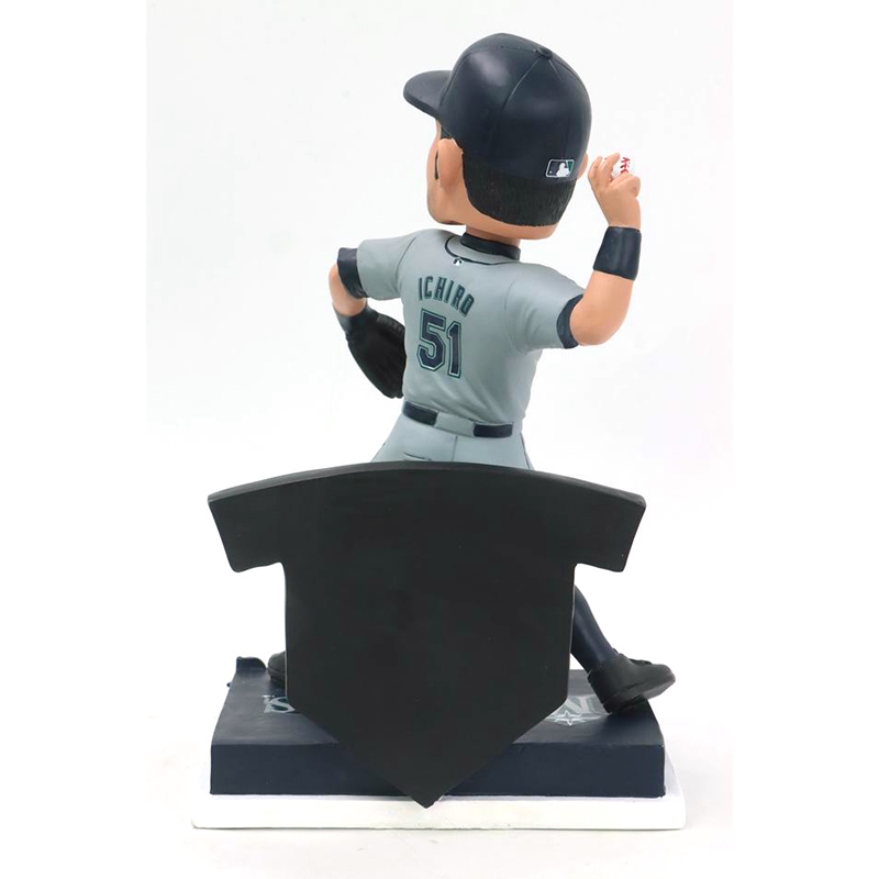 510個限定シリアル番号入り＞MLB 2025 アメリカ野球殿堂入り記念