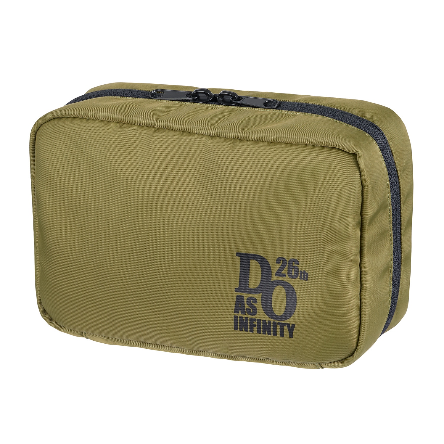 GOODS [Do As Infinity 26th Anniversary LIVE in LINE CUBE SHIBUYA