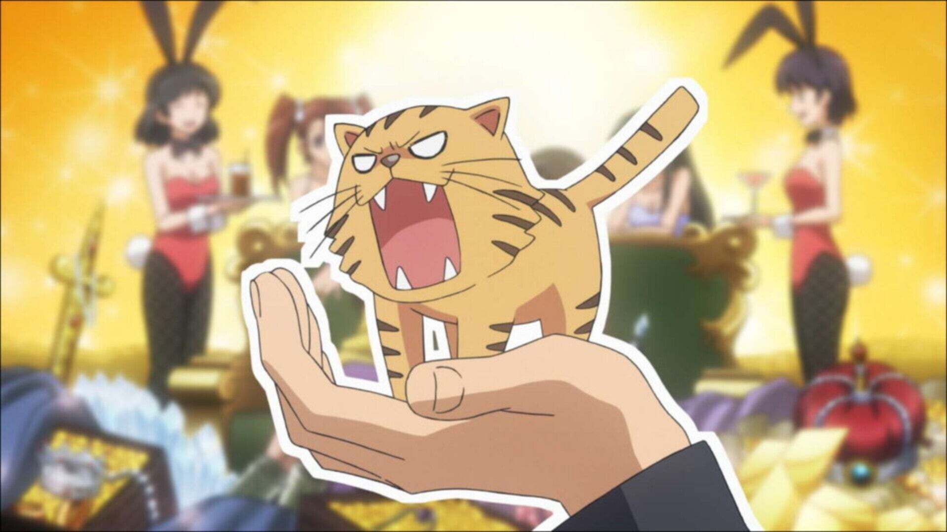 とらドラ！ | Lemino(レミノ) - 映画・ドラマ・アニメや音楽・ライブが