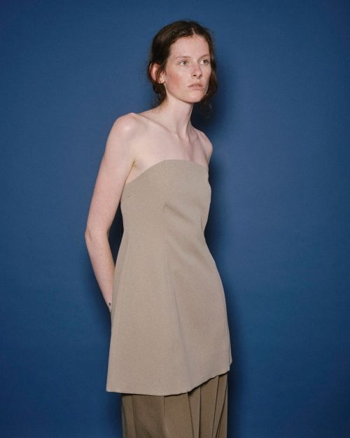 TODAYFUL(トゥデイフル) / Life's online store（ライフズ）TODYFUL