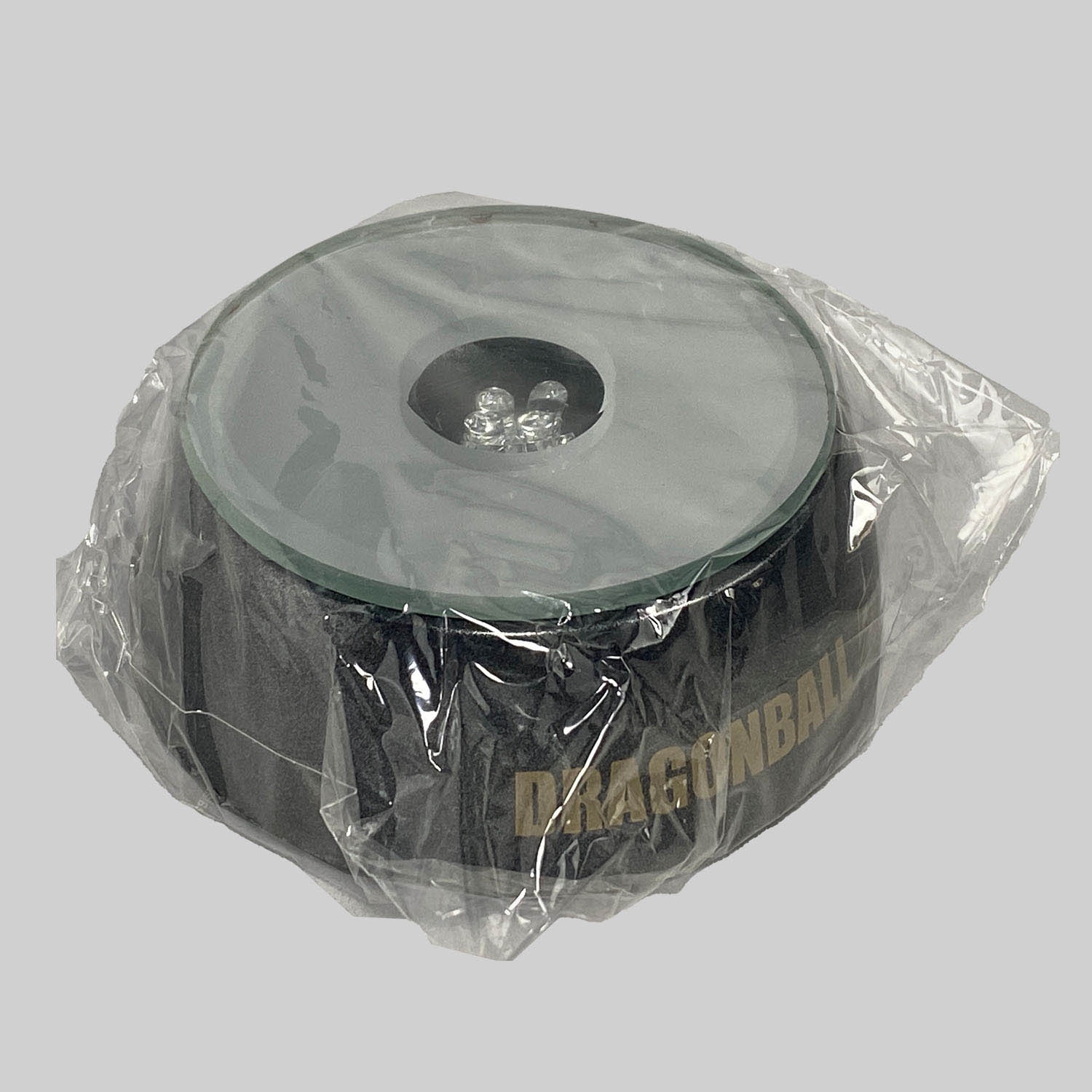 2213] クリスタルドラゴンボール スペシャルセット