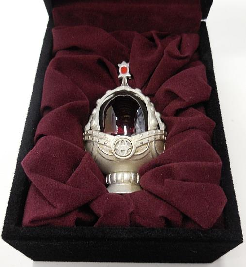 ムービック/魔法少女まどか☆マギカ展/ソウルジェム ハイクオリティver