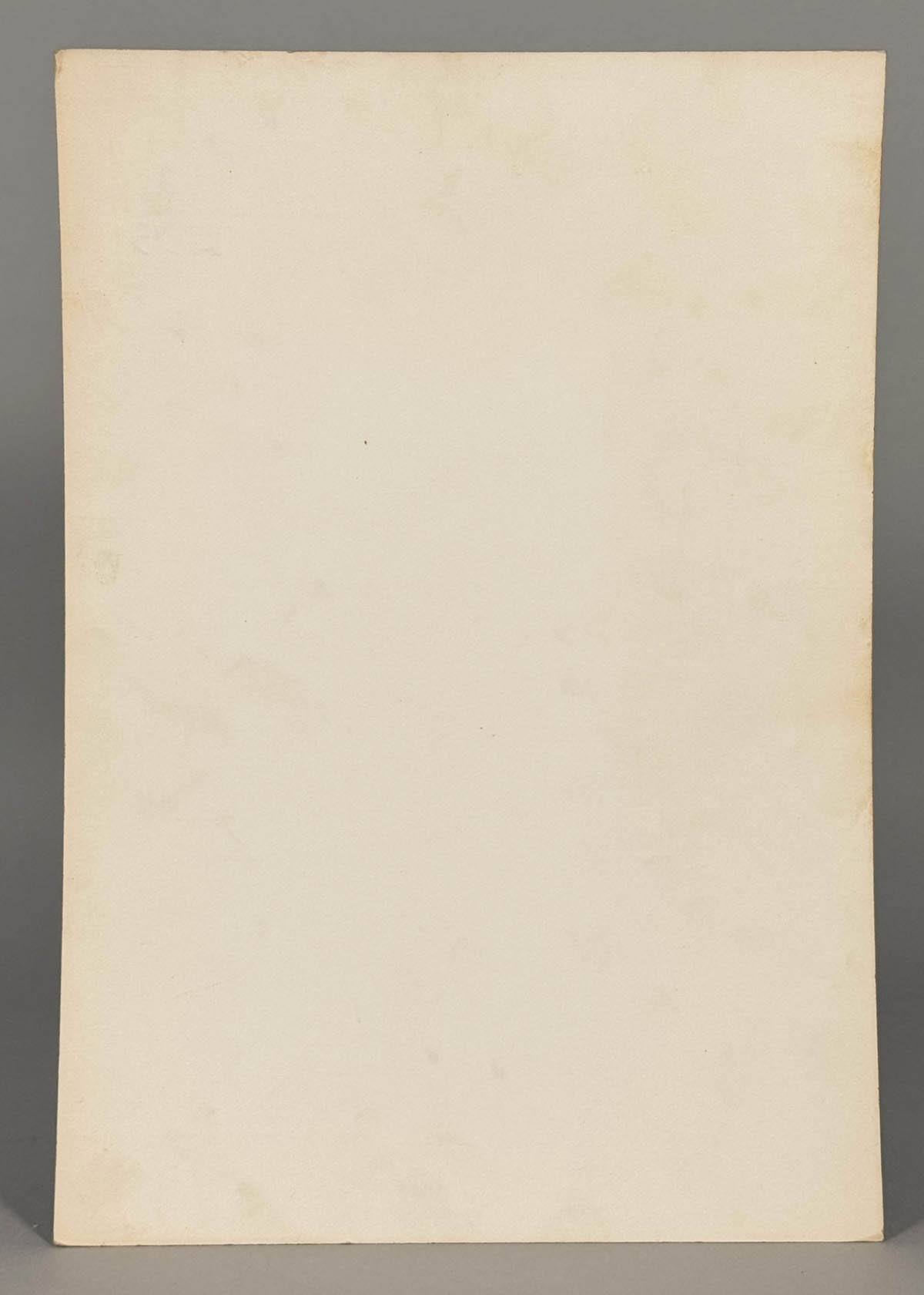 1766] 2等 レインボーマンジャンボブロマイド ダッシュ1