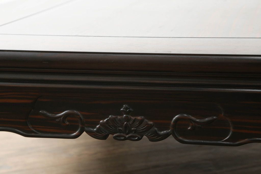 公式】アンティーク家具ラフジュ工房商品詳細ページ和製ヴィンテージ