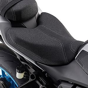 MT-07に適合する｜シートの商品一覧｜バイクパーツ・用品の総合