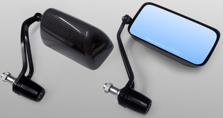 Webike | Magical Racing マジカルレーシング マジカル カーボン