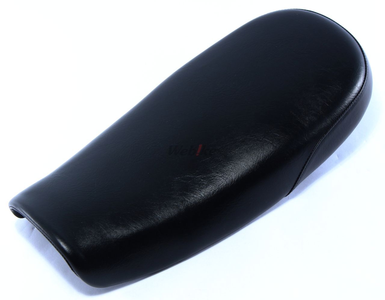 Webike | DAYTONA デイトナ コージーシート (COZYシート) 【COMP