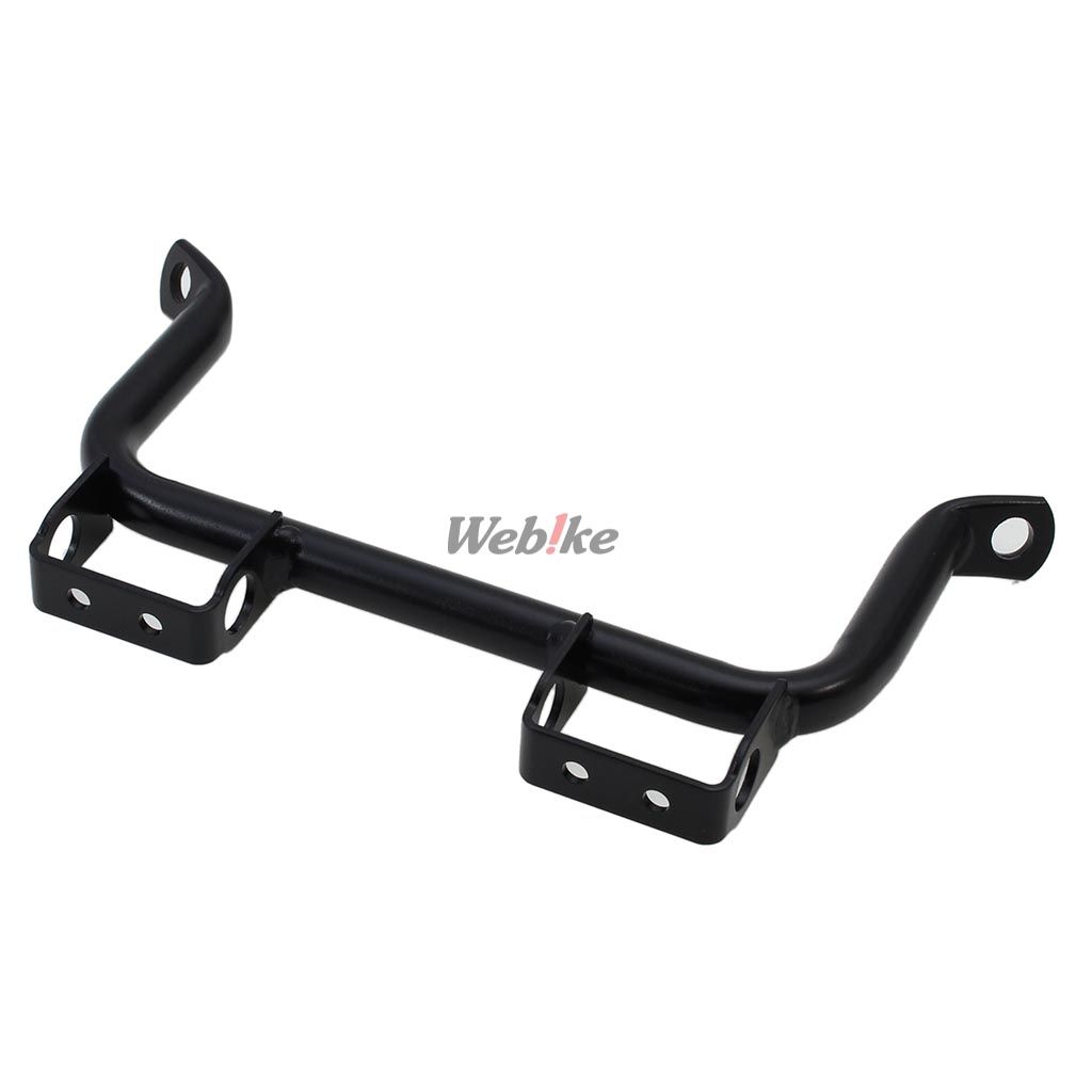 Webike | Y'S GEAR(YAMAHA) ワイズギア(ヤマハ) フォグランプステー