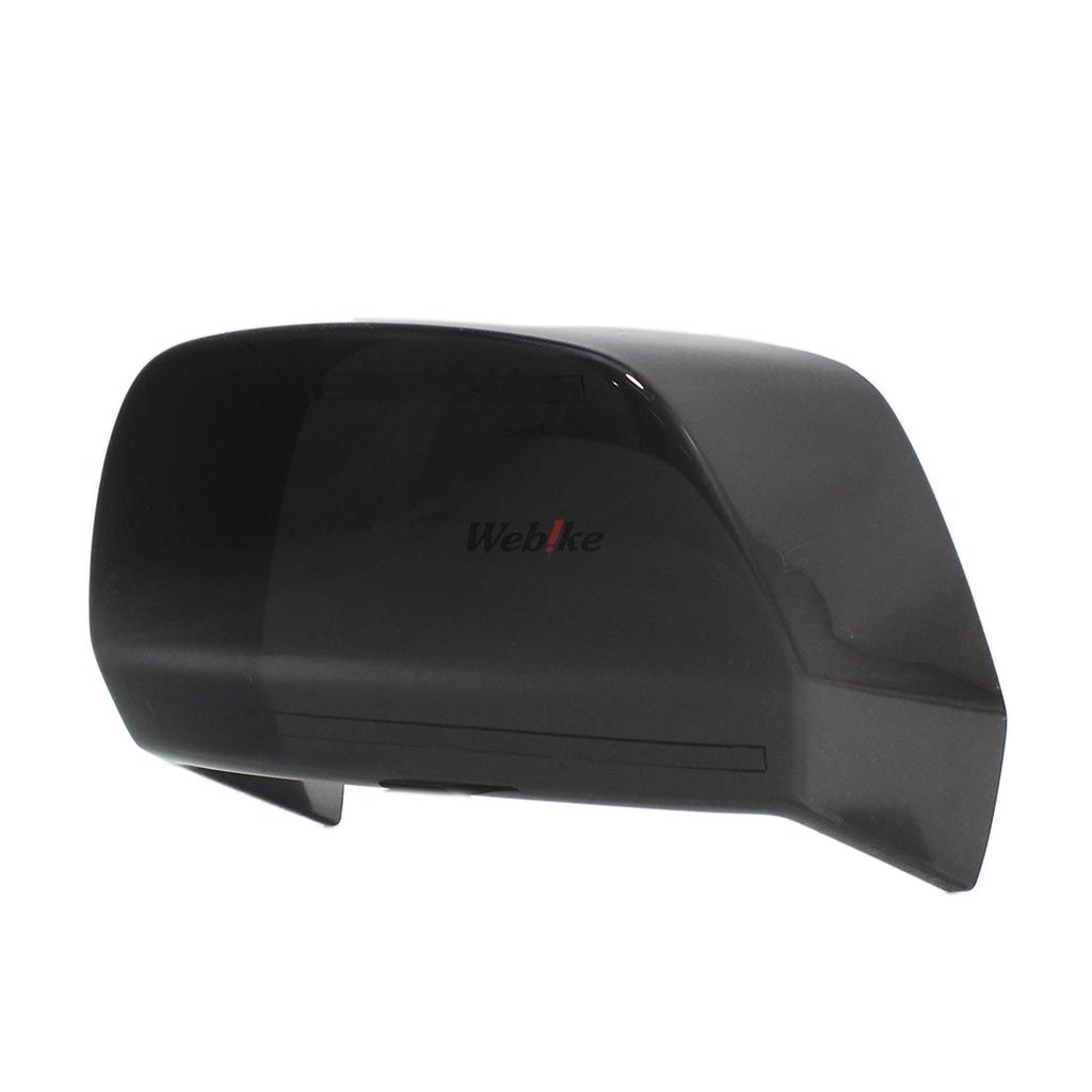 Webike | BEET ビート ブラックテール ゼファーX(0404-K51-00