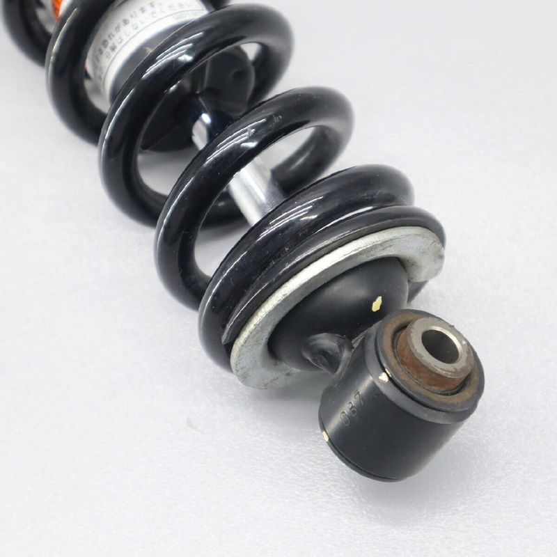 ひなろじ デッキ フルホイル パーツ 【公式通販】