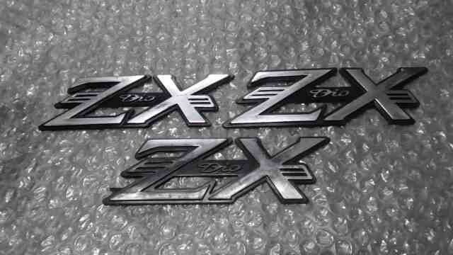 ウェビックガレージセール | ライブディオZX中期 AF35-1730xxx の