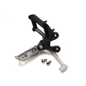 カワサキ純正中古パーツステップの出品中の商品│ウェビックガレージセール