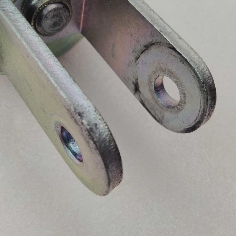 ウェビックガレージセール | ホンダ純正中古パーツ CRF250ラリー リア