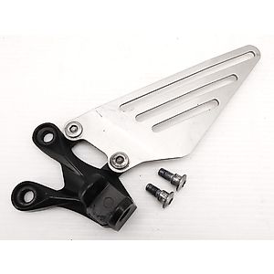 カワサキ純正中古パーツステップの出品中の商品│ウェビックガレージセール