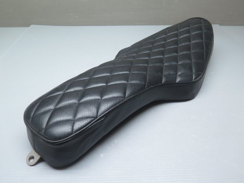 ウェビックガレージセール | ☆ハーレー スポーツスター XL883 XL1200