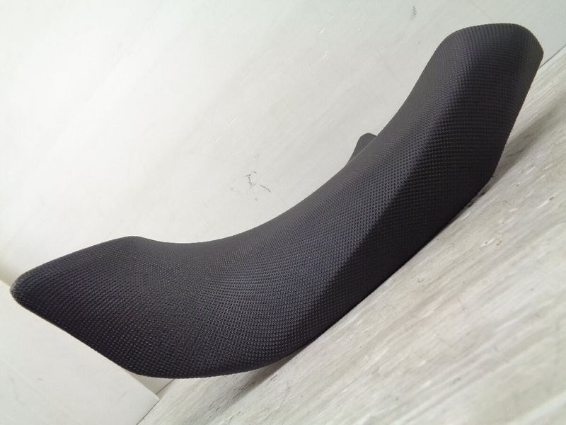 ウェビックガレージセール | NC750X RC90 17-19 ホンダ純正 オプション