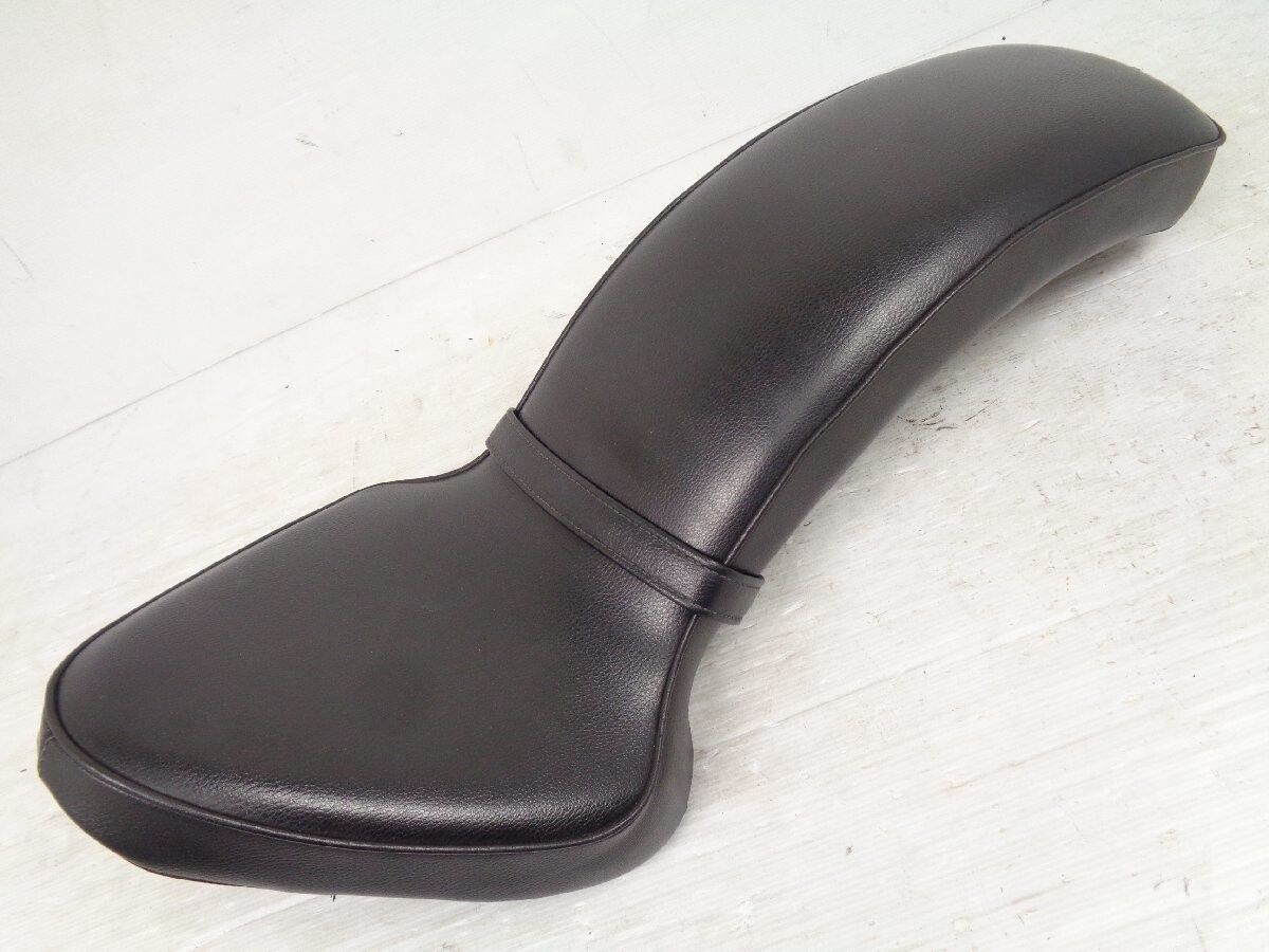 ウェビックガレージセール | 絶版品 ドラッグスター1100 クラシック