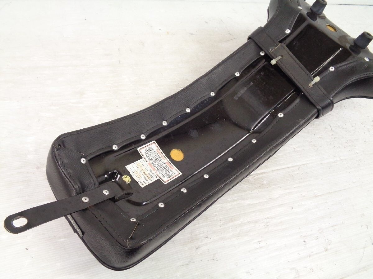 ウェビックガレージセール | 絶版品 ドラッグスター1100 クラシック