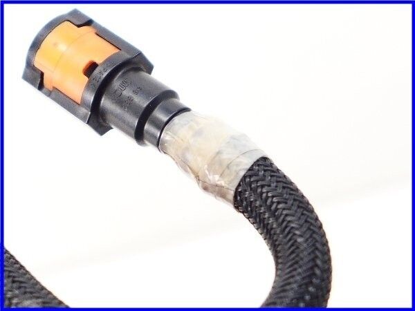 ウェビックガレージセール | 《S》良品♪2004年 ZX-10R 純正フューエル