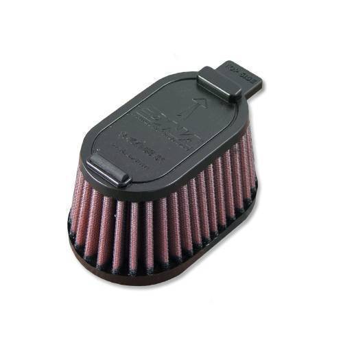 Kawasaki ZX 550 GPZ (84-86) DNA Air Filter