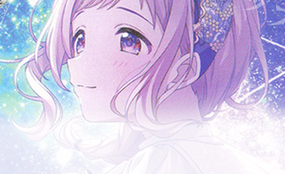 R 伸ばす手に乗せるのは 風野灯織 販売 | アイドルマスター シャイニー