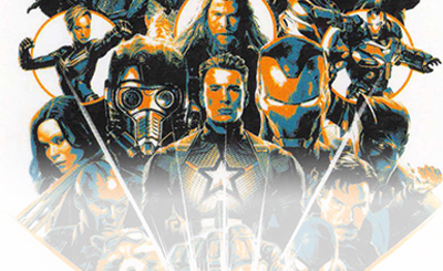 C Iron Man Armor 販売 | Marvel/Card Collection | ヴァイス