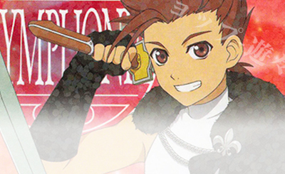 SEC Dream Believers 百生 吟子(サイン入り) 買取 | ラブライブ！蓮ノ