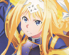 RR ブランニュー・シーナリー 萩原雪歩 販売 | アイドルマスター