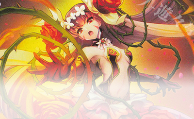 ST アーク・ライト・オーラ 販売 | [WX24-D1] WHITE ALT HOPE | WIXOSS