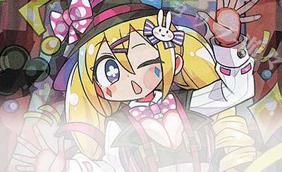 SR 羅星姫 カーニバル//メモリア 販売 | [WXDI-07] WELCOME BACK DIVA