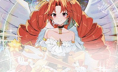 SR 羅原姫 ミルルン//フェゾーネ 販売 | [WXDI-16] LEGENDARY DIVA