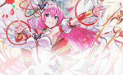 SR 羅原姫 ミルルン//フェゾーネ 販売 | [WXDI-16] LEGENDARY DIVA