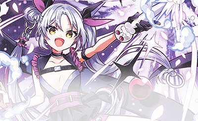 LR ビッグ・キャット 販売 | [WX25-P1] PRIMAL SELECTOR | WIXOSS