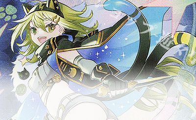 LR 防衛者MC.LION-3rd 販売 | [WXDI-15] DIVISIONS DIVA | WIXOSS